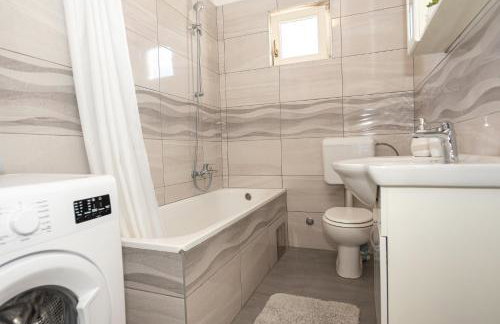 Holiday House San Mario - Pets Friendly Rural Home - Photo 39