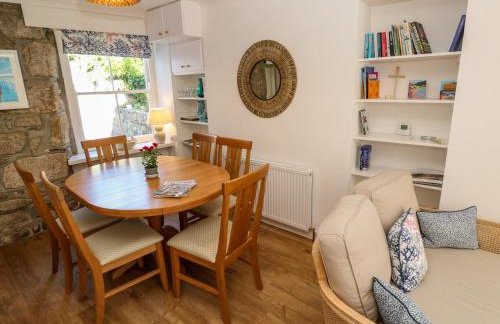 6 Bellair Road - Photo 8