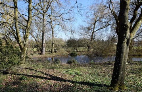 2 Bed in South Creake KT117 - Foto 11