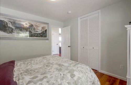 Napa Vineyard with Stunning Views By Allevo Homes - Foto 20