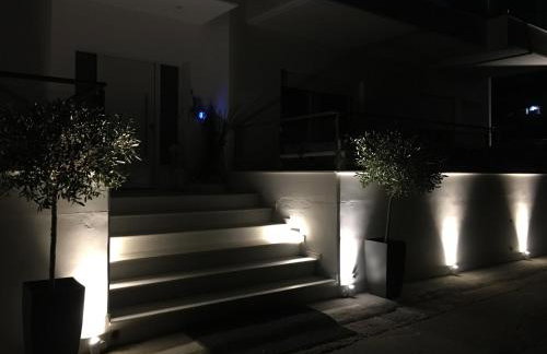 Nea Stira Studios Kondilia - Foto 42