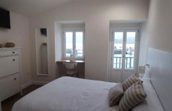 El balcón de Carmen - Foto 12