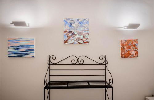 Art Novella Gallery - Foto 26