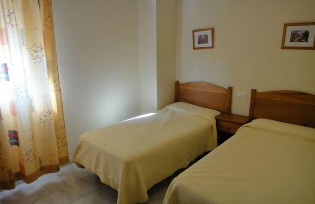 Apartamentos San Antonio 68 - Foto 4