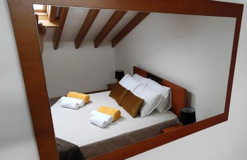 A Casa da Loja - Photo 20