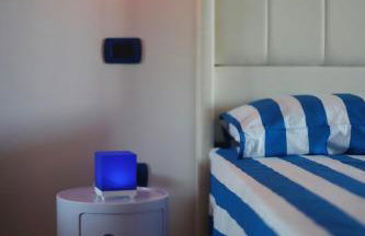Rome Eclectic design apartment, Colosseo - Termini - Foto 11