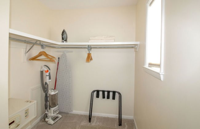 Deercreek Townhomes - Foto 24