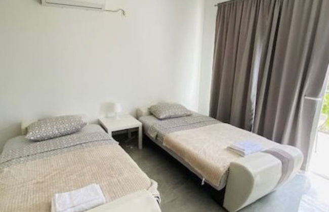 Villa Brazza - Foto 4