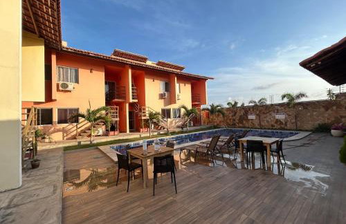 Excelente apartamento Villamares - Foto 4