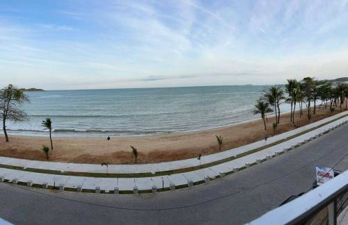 Vista Mar em PIÚMA - Foto 19