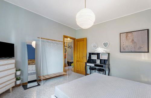 La Casa Dei Girasoli-Lago Maggiore - Foto 14