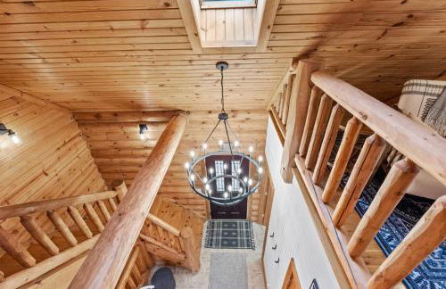 1-Mile to Road America, 2-Miles to Elkhart Lake - Foto 59