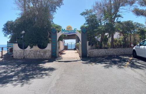 Blu Corallo - Foto 32