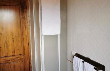 Podere Serena - Foto 52