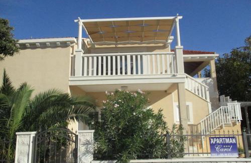 Apartments Carol - Foto 44
