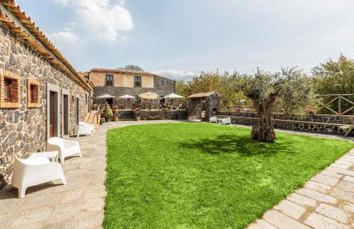 Bosco Ciancio - Foto 23