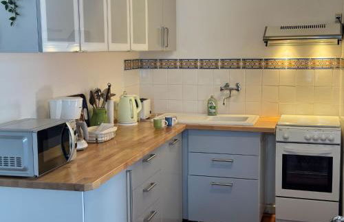 Maison de l´amitié Homps - Photo 6