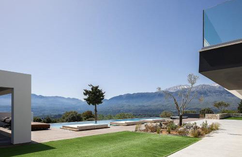 Versante Rousso - Modern Living in Nature's Embrace by etouri - Foto 50