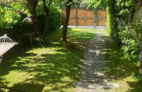 Moderner Fachwerktraum - Foto 10