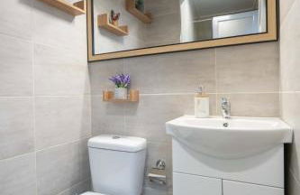 Loft 53 - Twin Loft II by ΜΡS - Foto 41