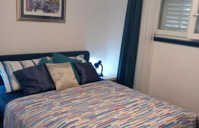 Guest House Green Corner Palit - Foto 1