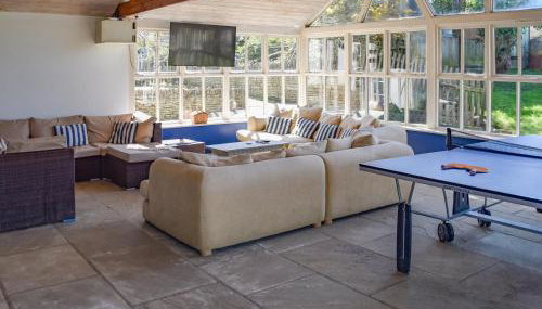 Lily Pad 1 - Uk49648 - Photo 3