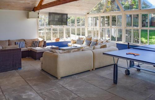 Lily Pad 1 - Uk49648 - Foto 16