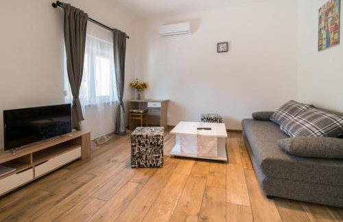 Apartments Laura - Foto 35