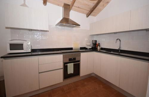 Elegant Loule Mansion With Pool - Foto 36