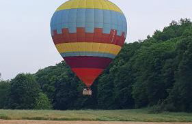 Grand Gite La Salamandre Proche Sarlat de 1 à 10 personnes - Foto 37