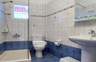 Myrto Apartments - Foto 50