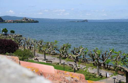 Esmeralda - Mansarda con vista mozzafiato - Foto 19