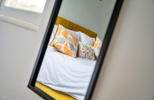 Finest Retreats - The Bank House - Foto 13