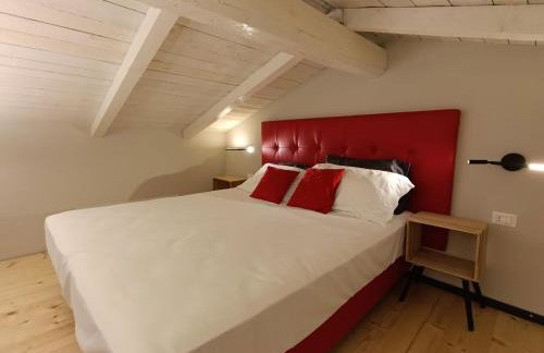 CARLOTTA FIERA SUITE - Foto 36