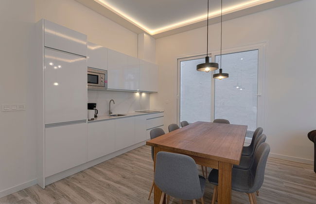 Fresh Velazquez Apartments - Photo 65