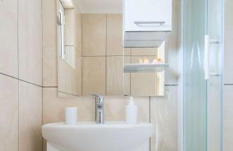 Holiday Home Giovanni Vabriga with private Jacuzzi - Foto 19