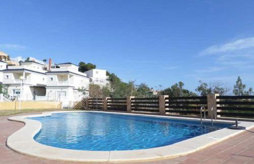 Villa Paradise Campello - Photo 37