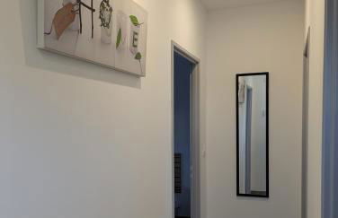 home family - Foto 10