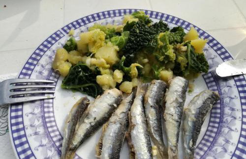 Summer House Krištof - Photo 18