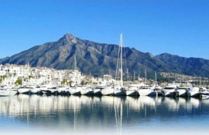 Estudio Pies de Arena - Photo 47