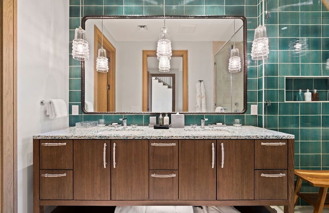 Timbers 3003 4 Bedroom Condo by RedAwning - Foto 33