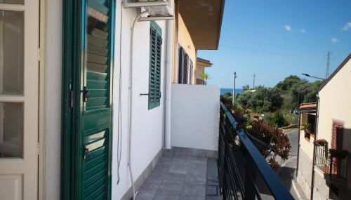 CASA VACANZE AGATA - Foto 5