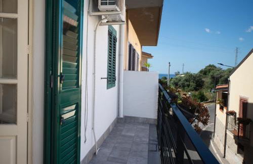 CASA VACANZE AGATA - Foto 5