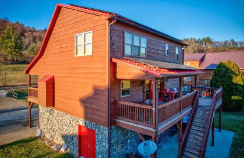 New River Ramble - Photo 38