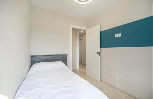 Agua Marina by Staycare - Photo 14