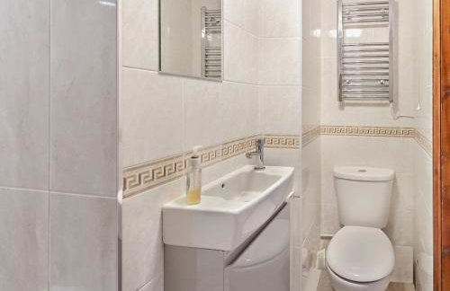 2 Bed in Newport oc-94031 - Photo 15