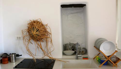 Casa Piccola Delos Mykonos - Foto 2