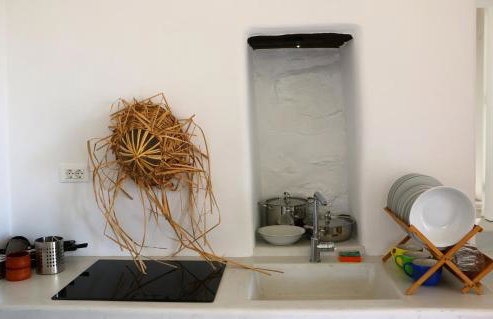 Casa Piccola Delos Mykonos - Foto 2