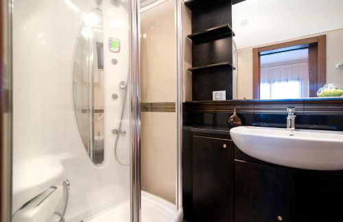 meadow luxury villa - Foto 21