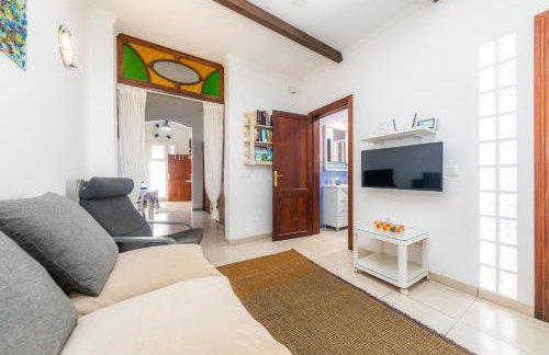 Es Cantonet - Foto 13